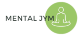 mentaljym.com